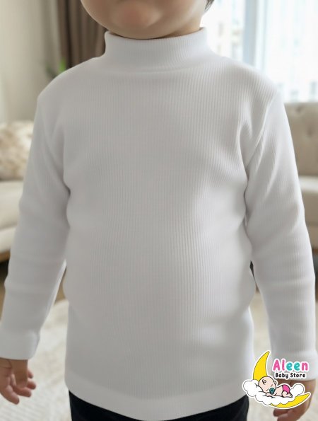 بلوز جولف شتوي